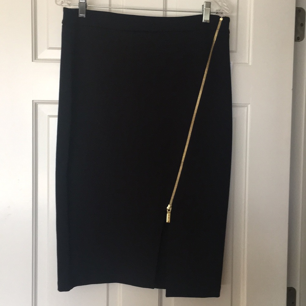 Michael Kors skirt